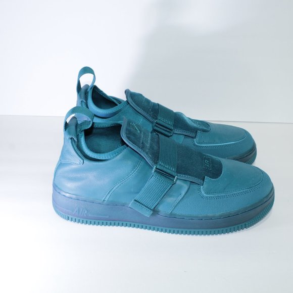 New WOMEN'S AIR FORCE ONE EXPLORER XX - Picture 2 of 7